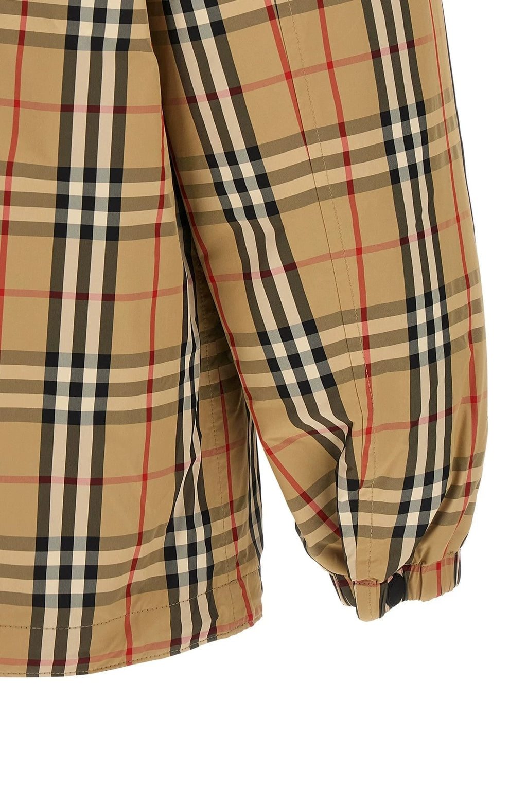 Burberry Men's Jacket