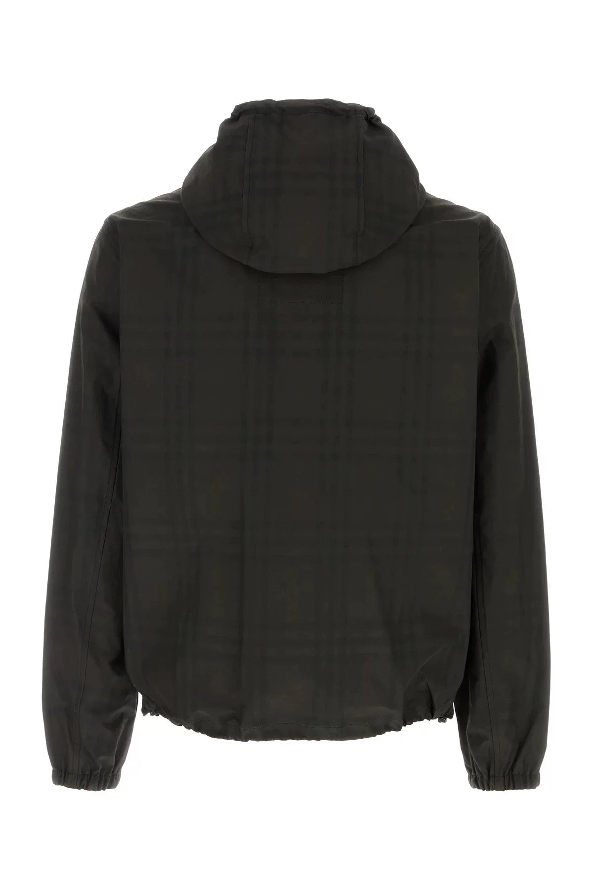 Burberry Men's Jacket