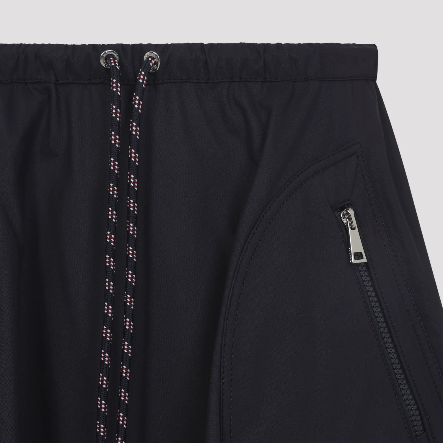 Moncler Skirt