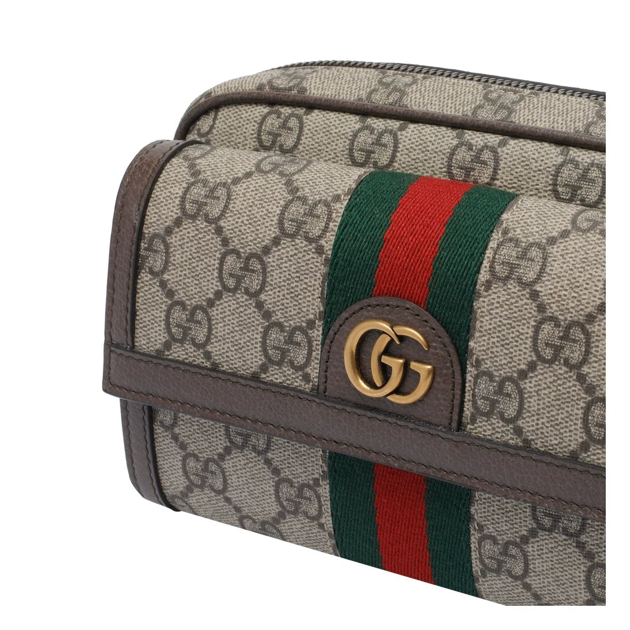 Gucci Men's Ophidia Mini Bag