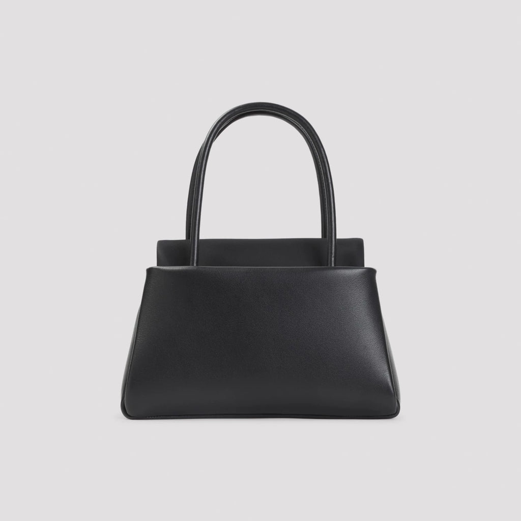 Prada Women's Passage Small Bag in Black