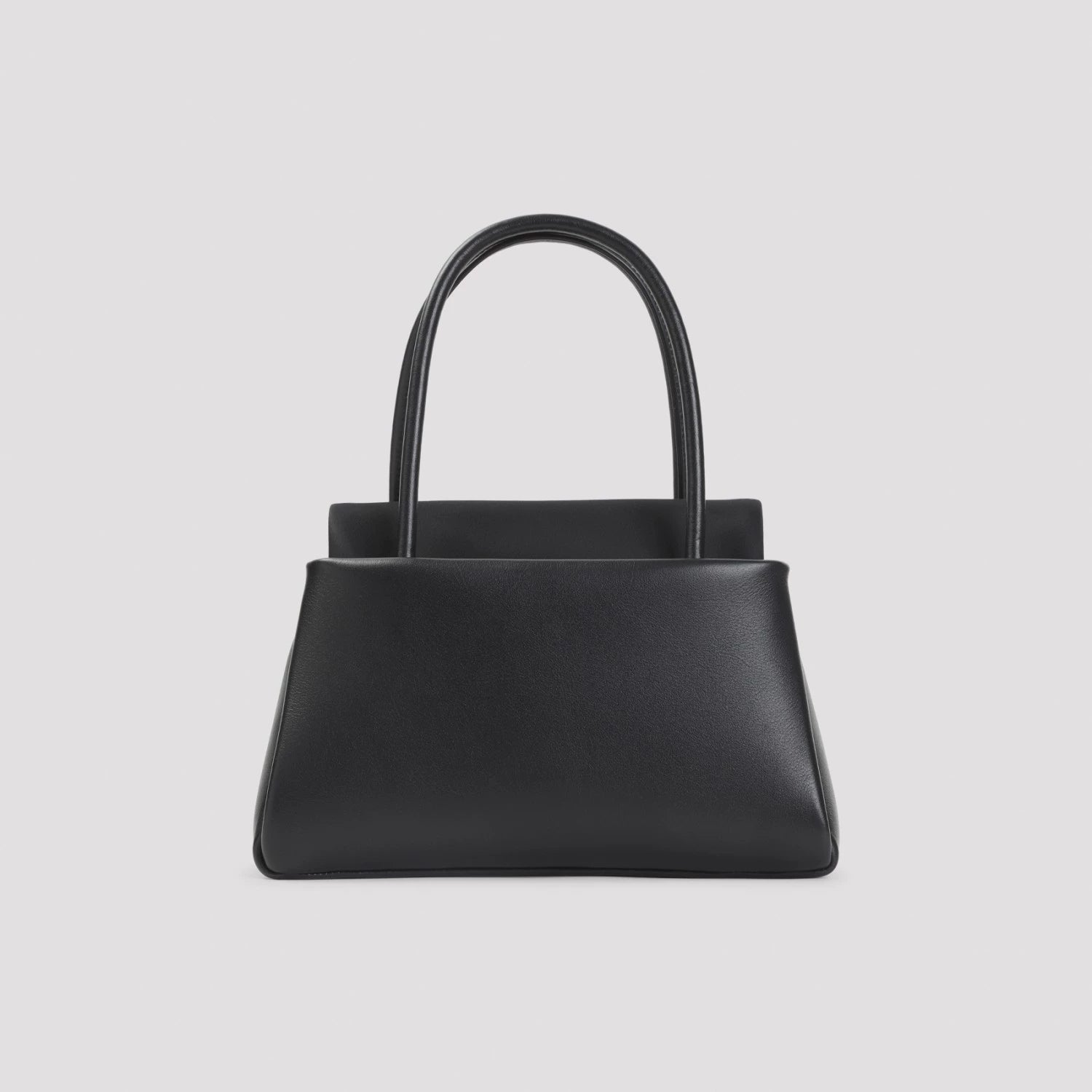 Prada Women's Passage Small Bag in Black