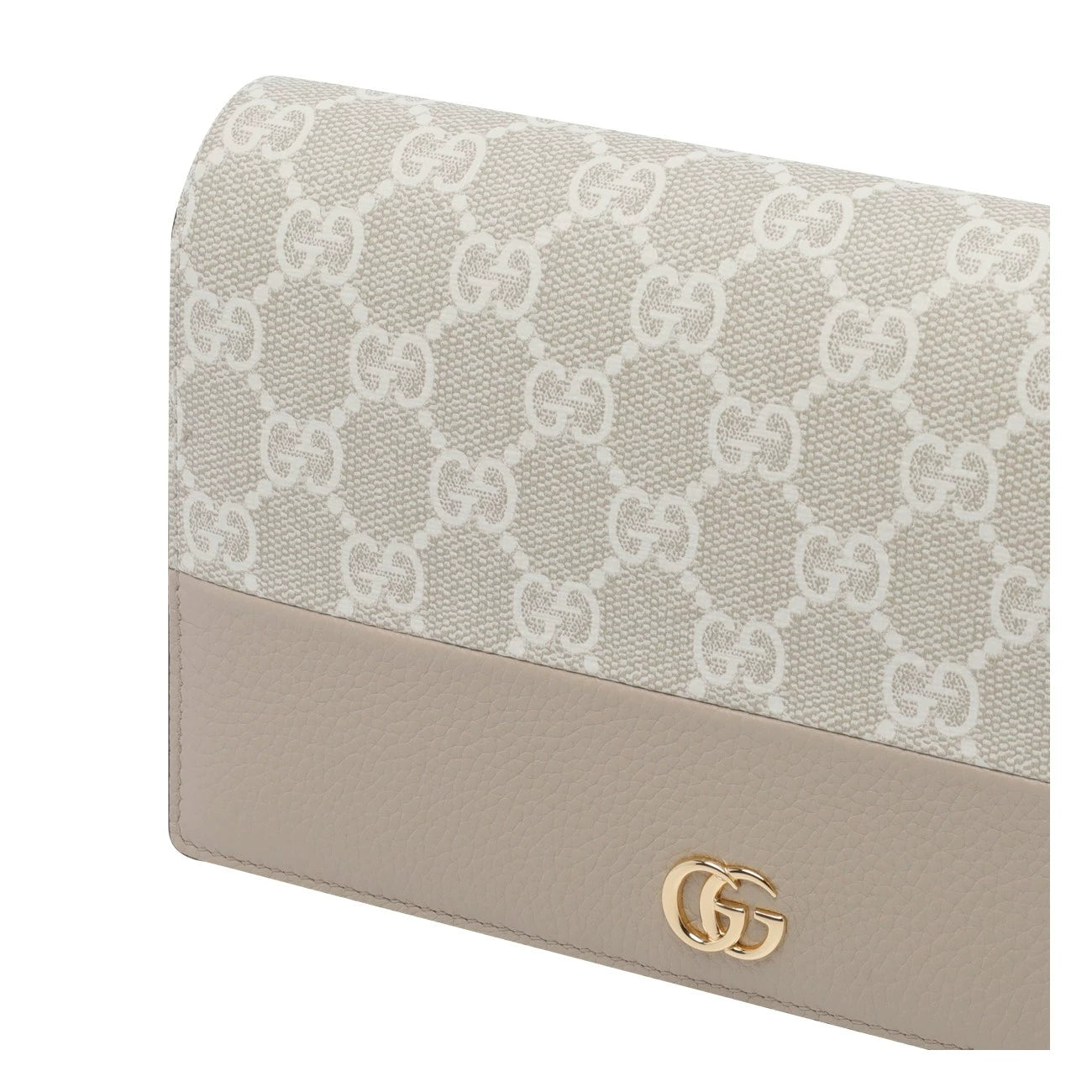 Gucci Women's Gg Marmont Small Shoulder Bag