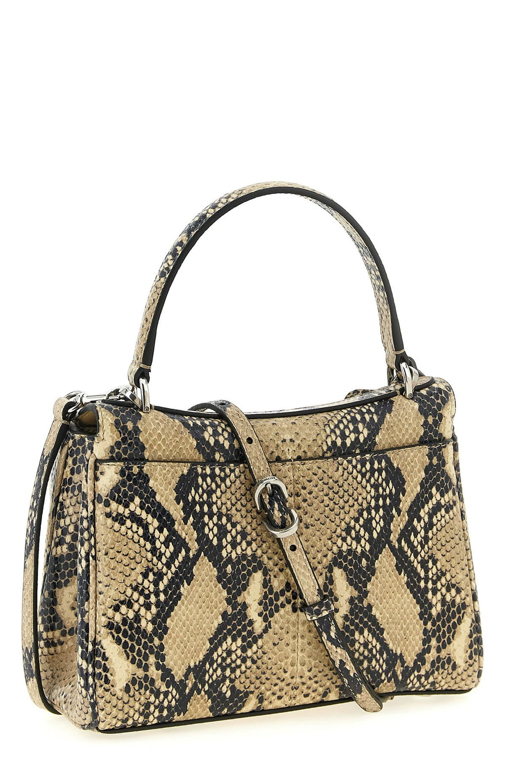 Balenciaga Women's Rodeo Mini Bag