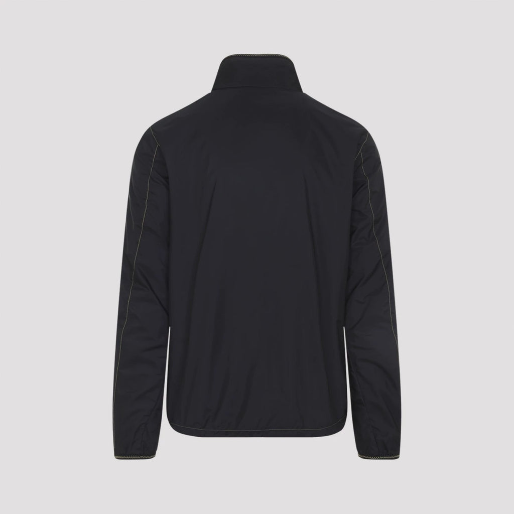 Moncler Men's Arrakis Jacket