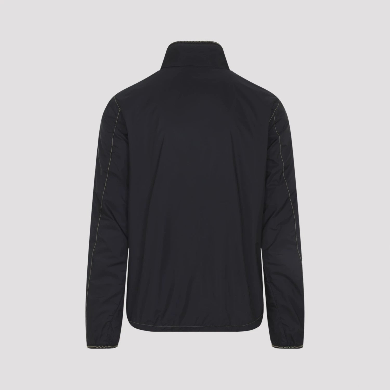 Moncler Men's Arrakis Jacket