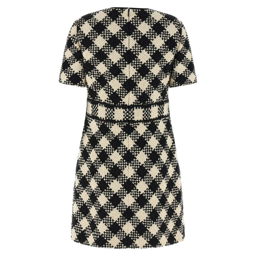 Valentino Dress