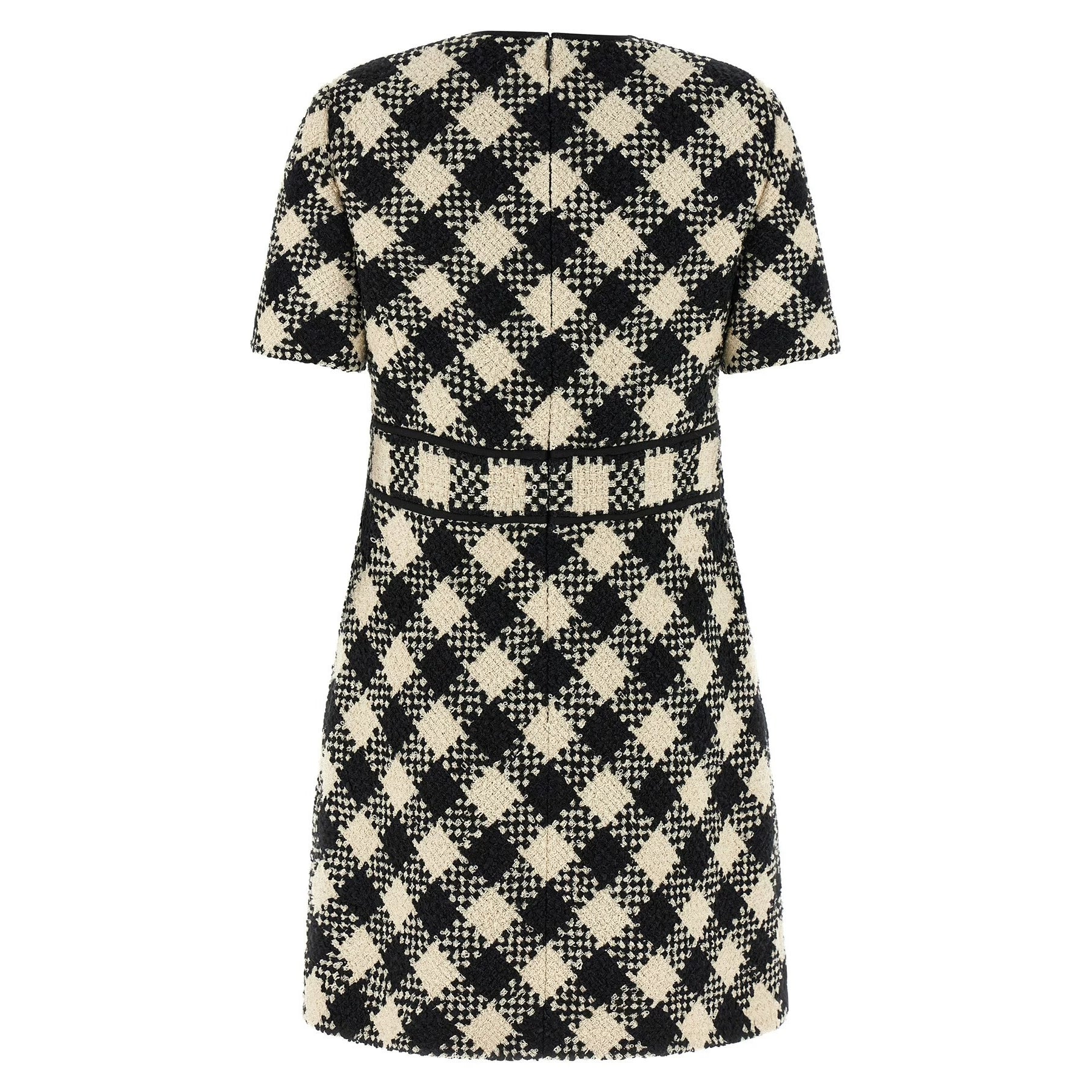 Valentino Dress