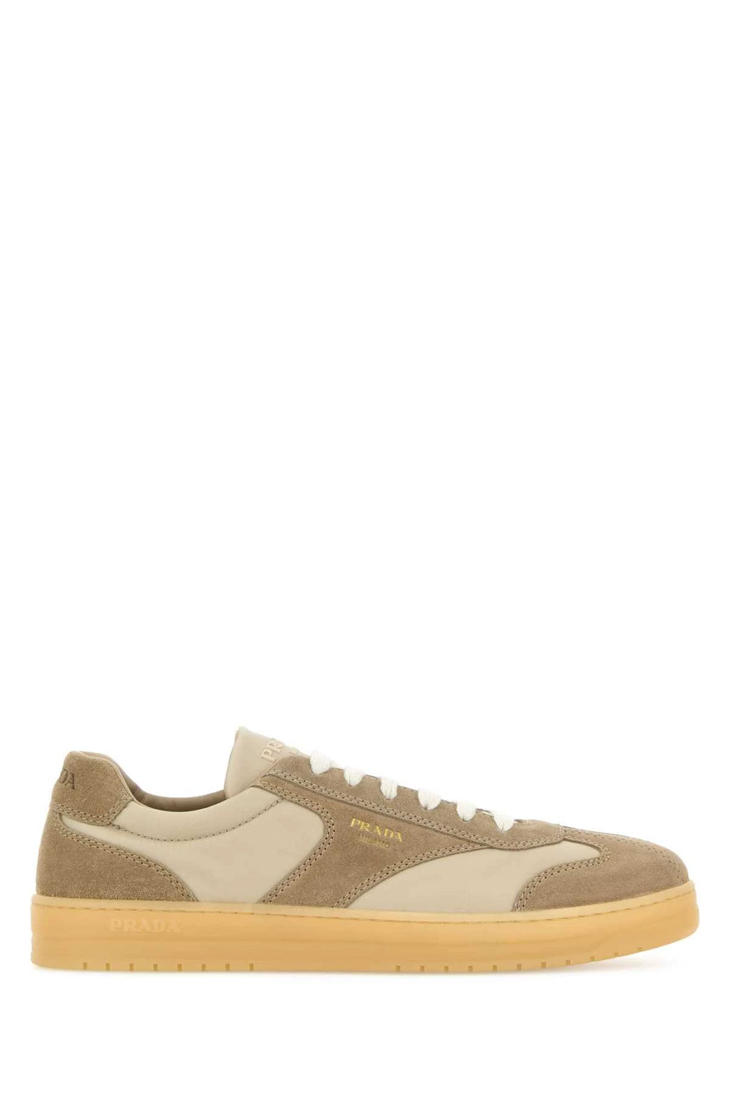 Prada Men's Sneakers