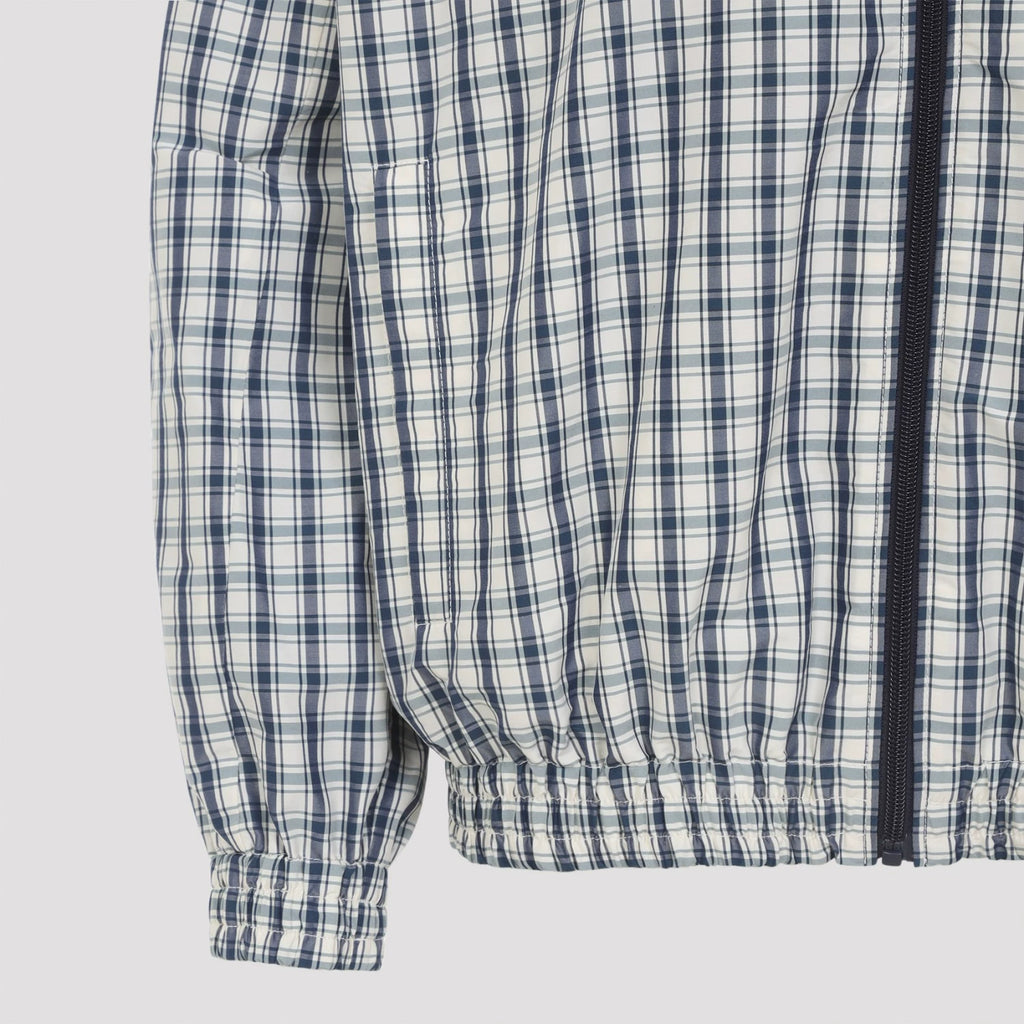 Prada Women's Jacket