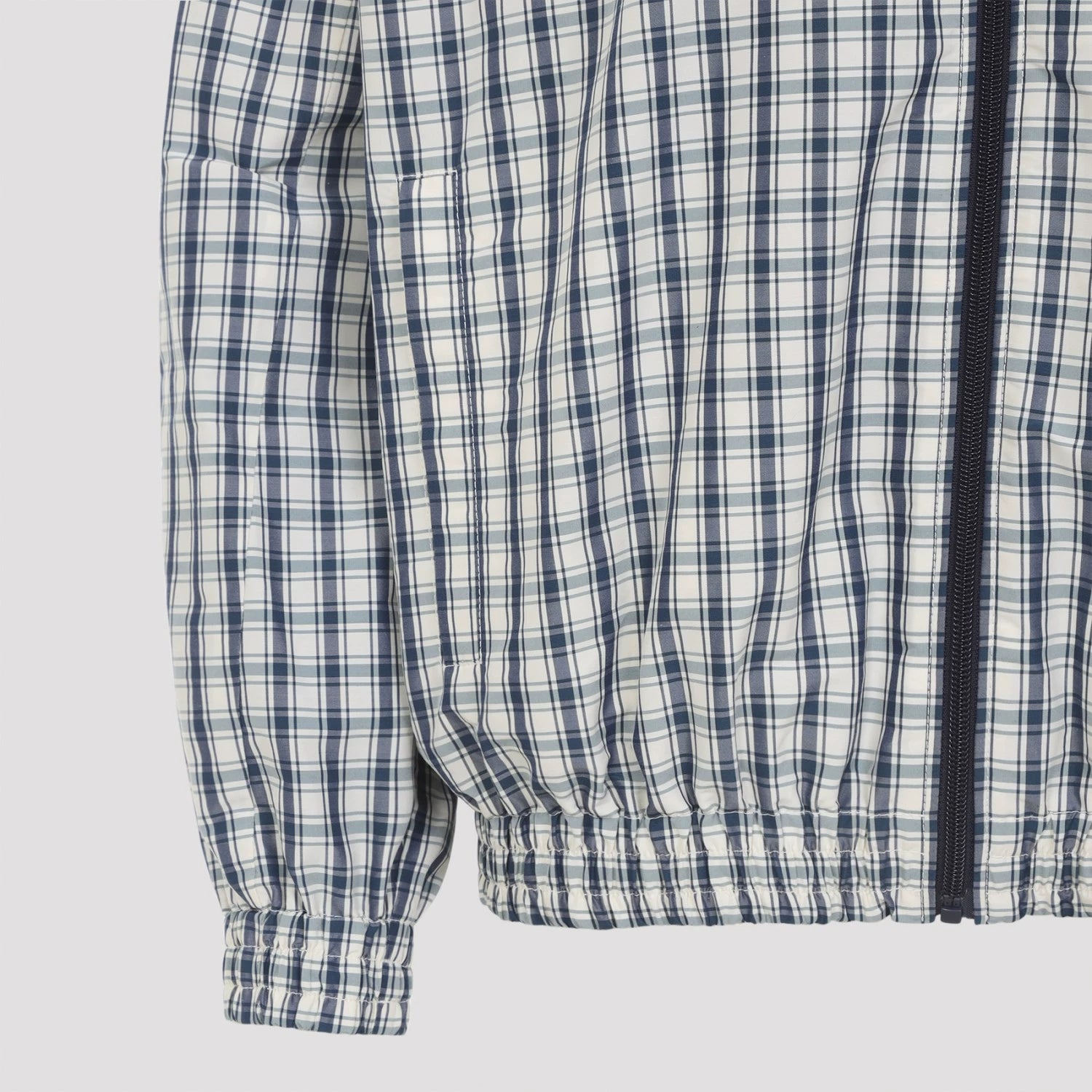 Prada Women's Jacket