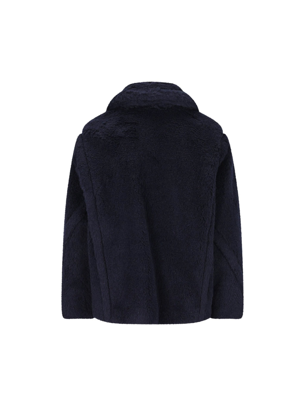 Maxmara Women's Max Mara Coat