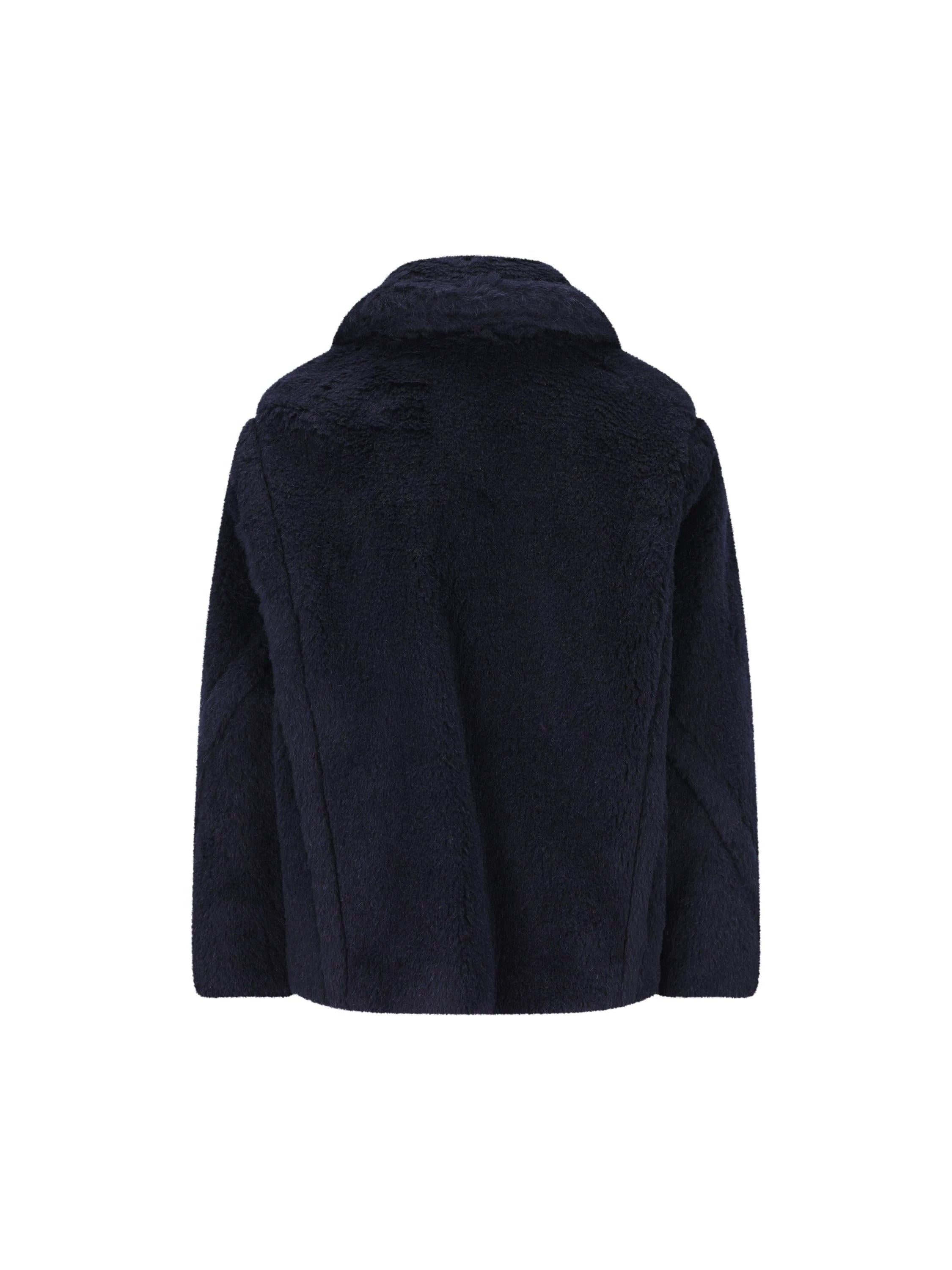 Maxmara Women's Max Mara Coat