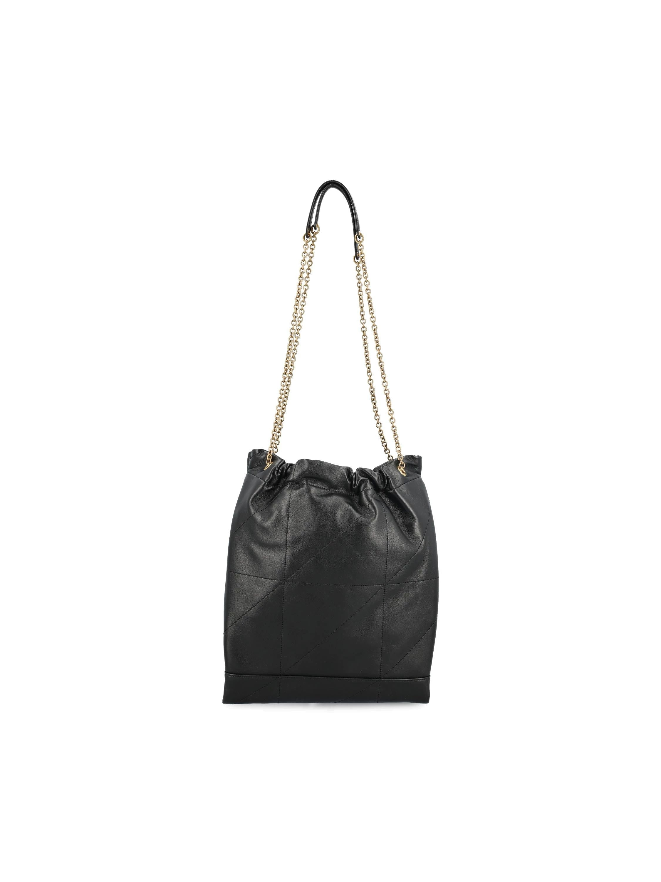 Saint Laurent YSL Jamie Medium Bag