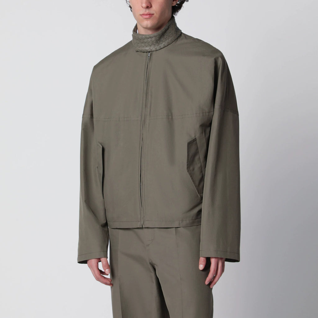 Bottega Veneta Men's Jacket