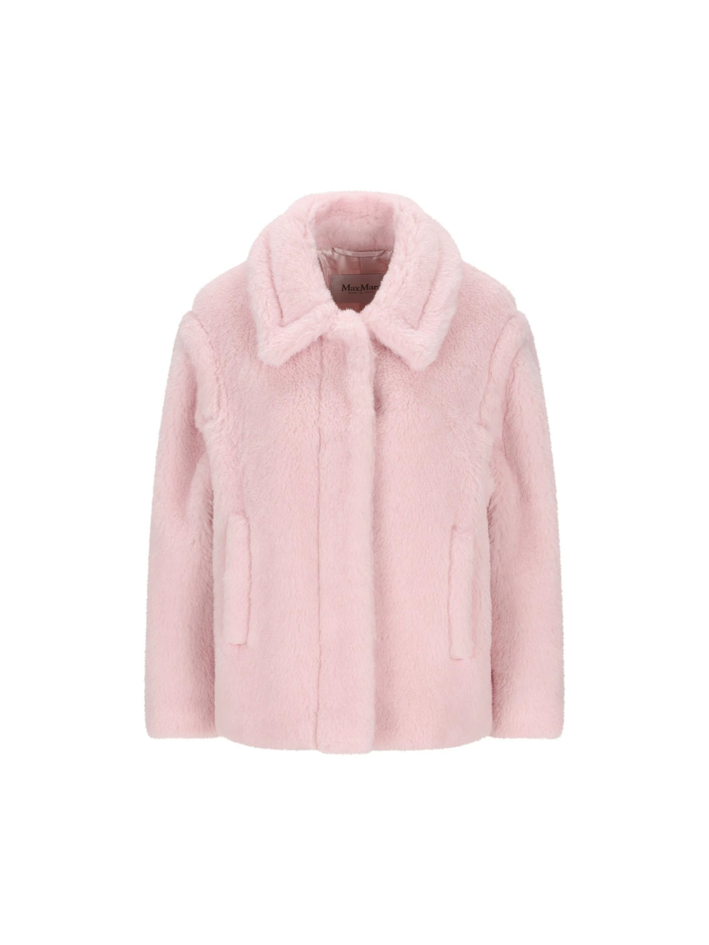 Maxmara Women's Max Mara Coat