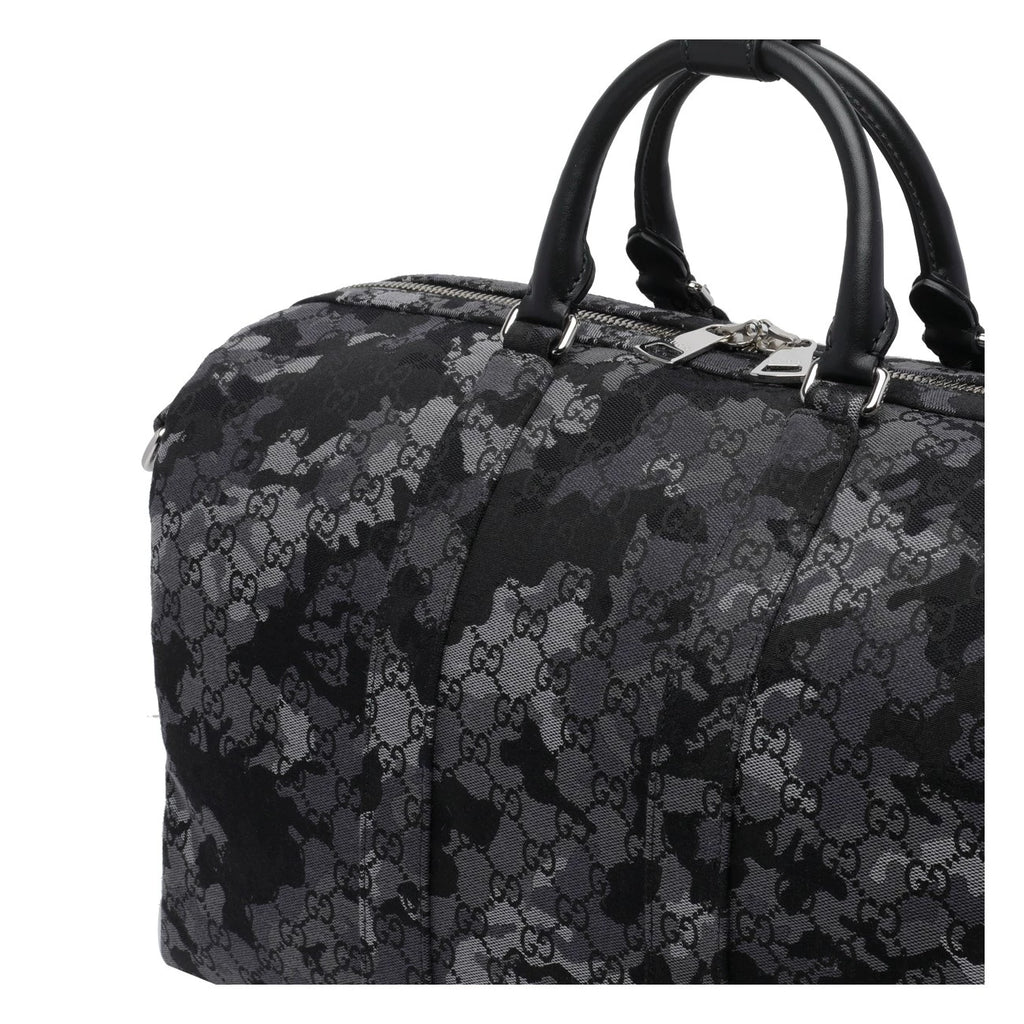 Gucci Men's Bag in Grey