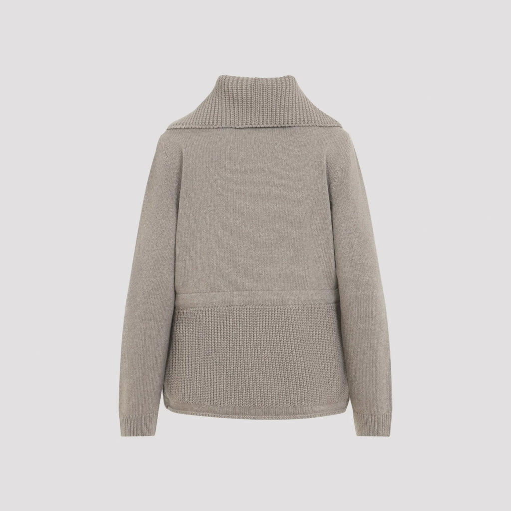 Moncler Women's Cardigan