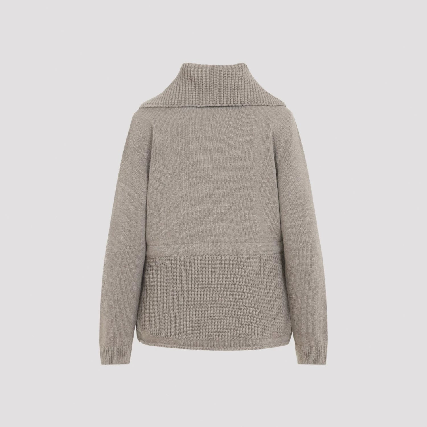 Moncler Women's Cardigan