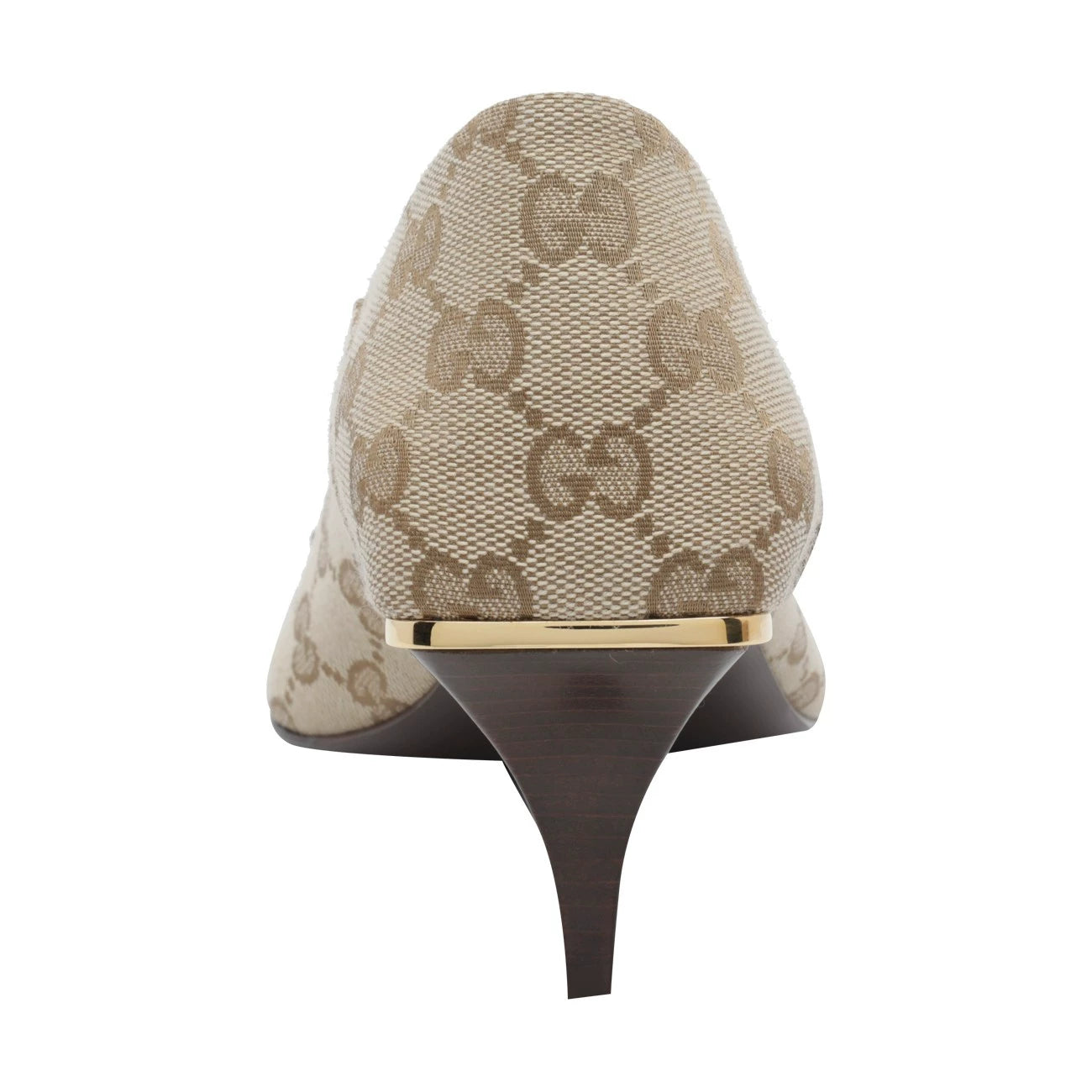 Gucci Women's Vittoria Heels