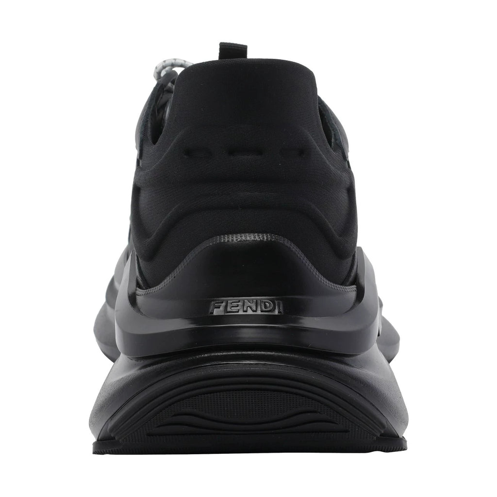 Fendi Men's F Light Sneakers