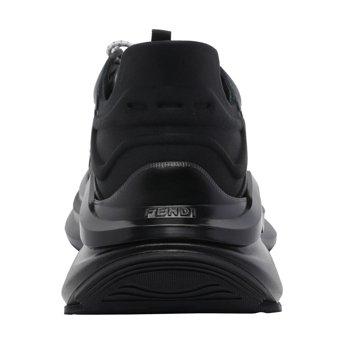 Fendi Men's F Light Sneakers