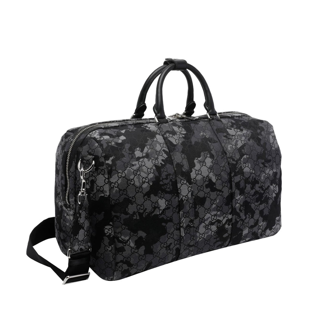 Gucci Men's Bag in Grey