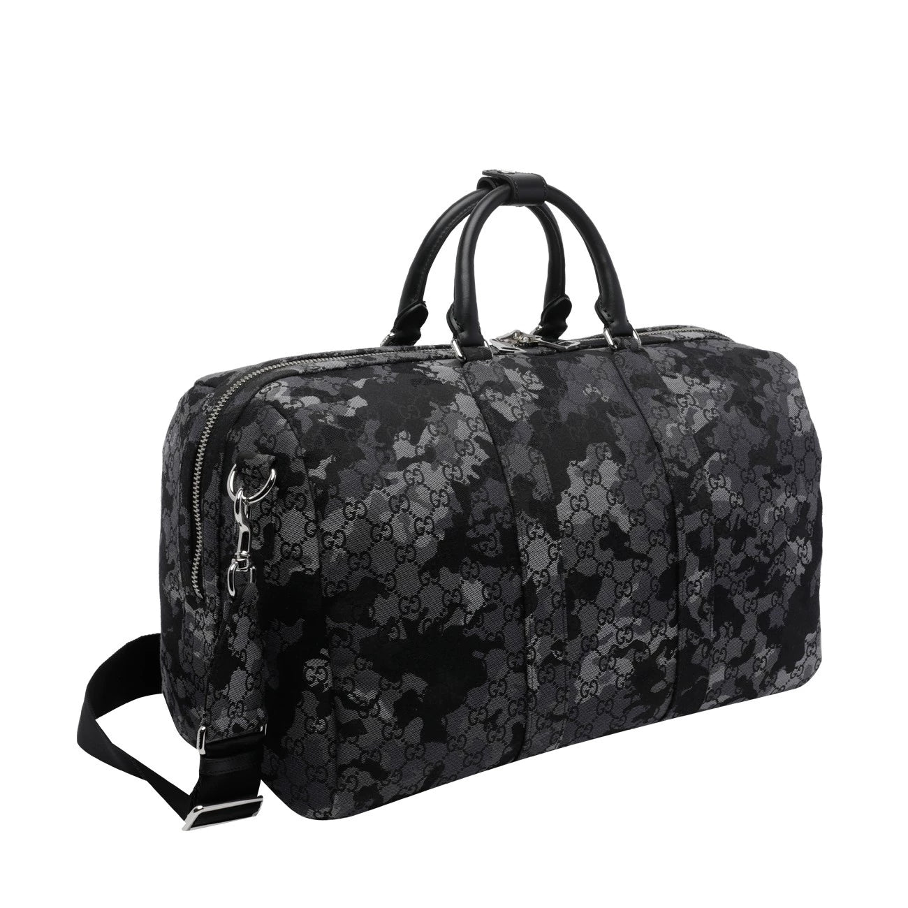 Gucci Men's Bag in Grey