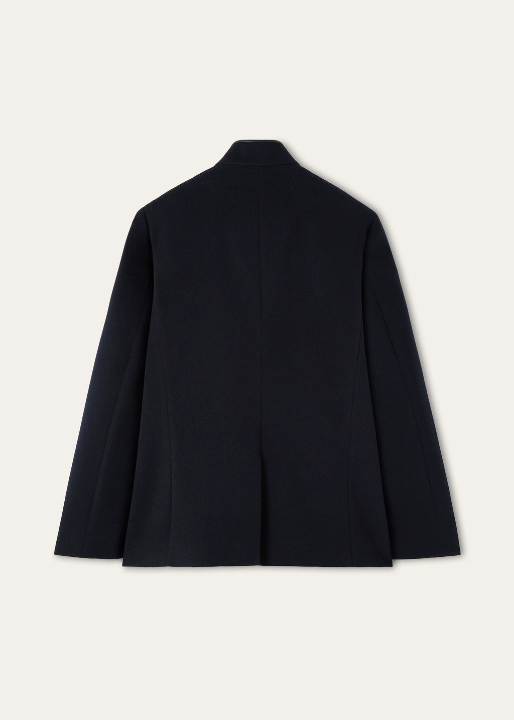Loro Piana Men's Jacket in Blue