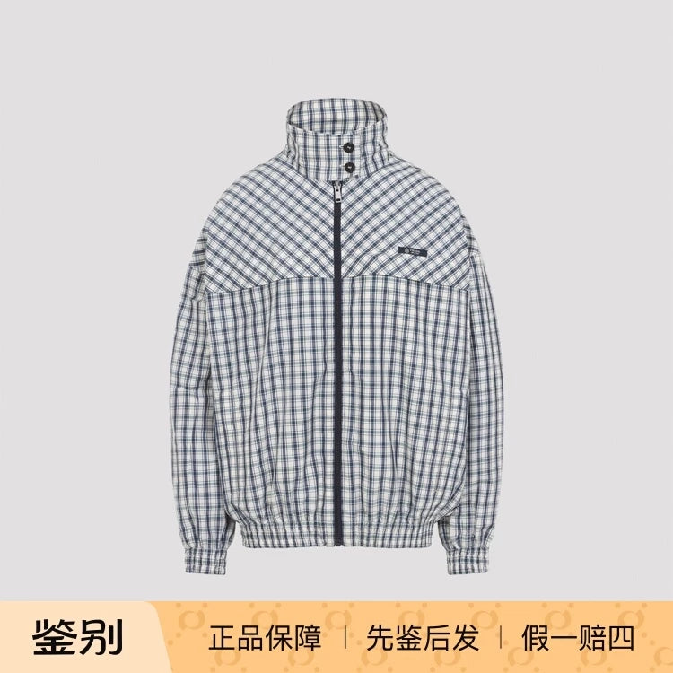 Prada Women's Jacket