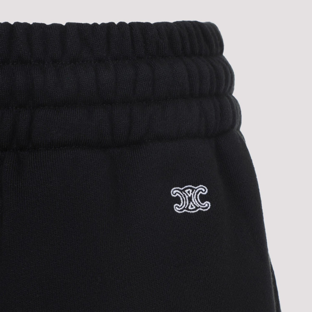 Celine Men's Pants in Black
