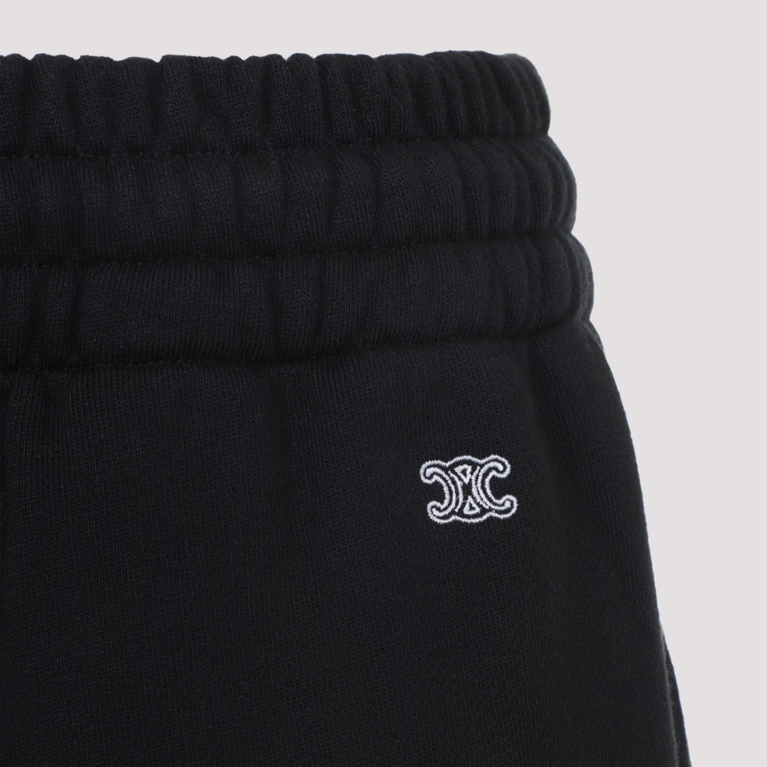 Celine Men's Pants in Black