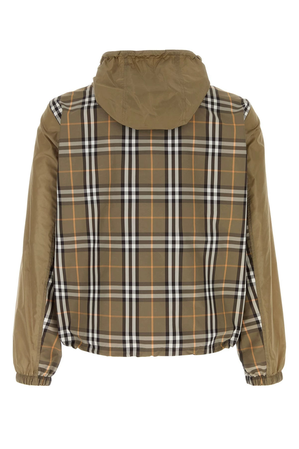Burberry Men's Jacket