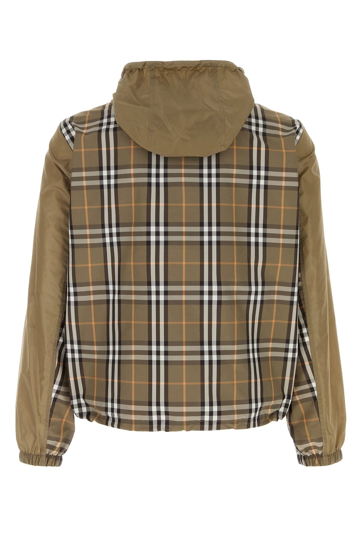 Burberry Men's Jacket