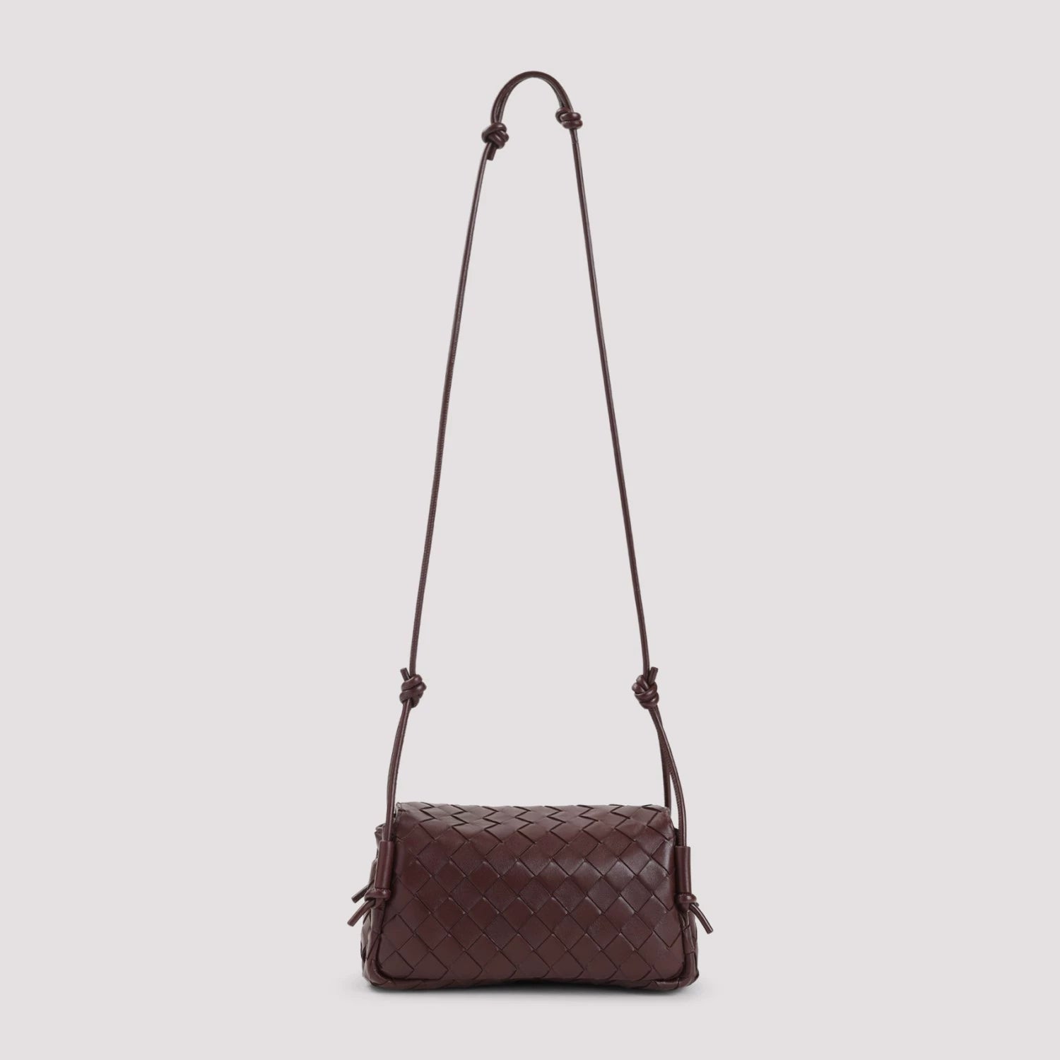 Bottega Veneta Women's Notturno Small Bag