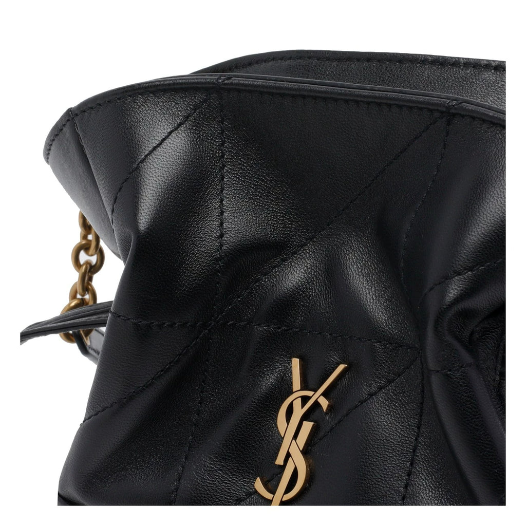 Saint Laurent YSL Jamie Mini Crossbody Bag