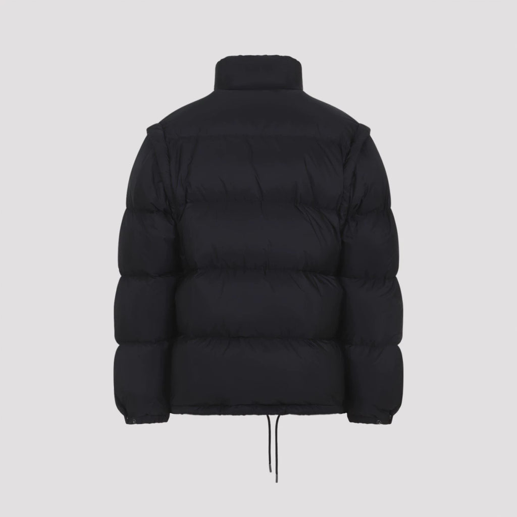 Prada Men's Down Jacket