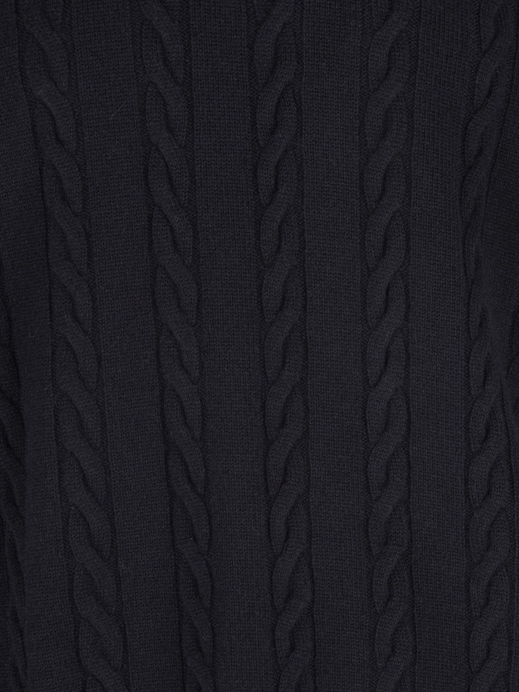 Loro Piana Men's Sweater