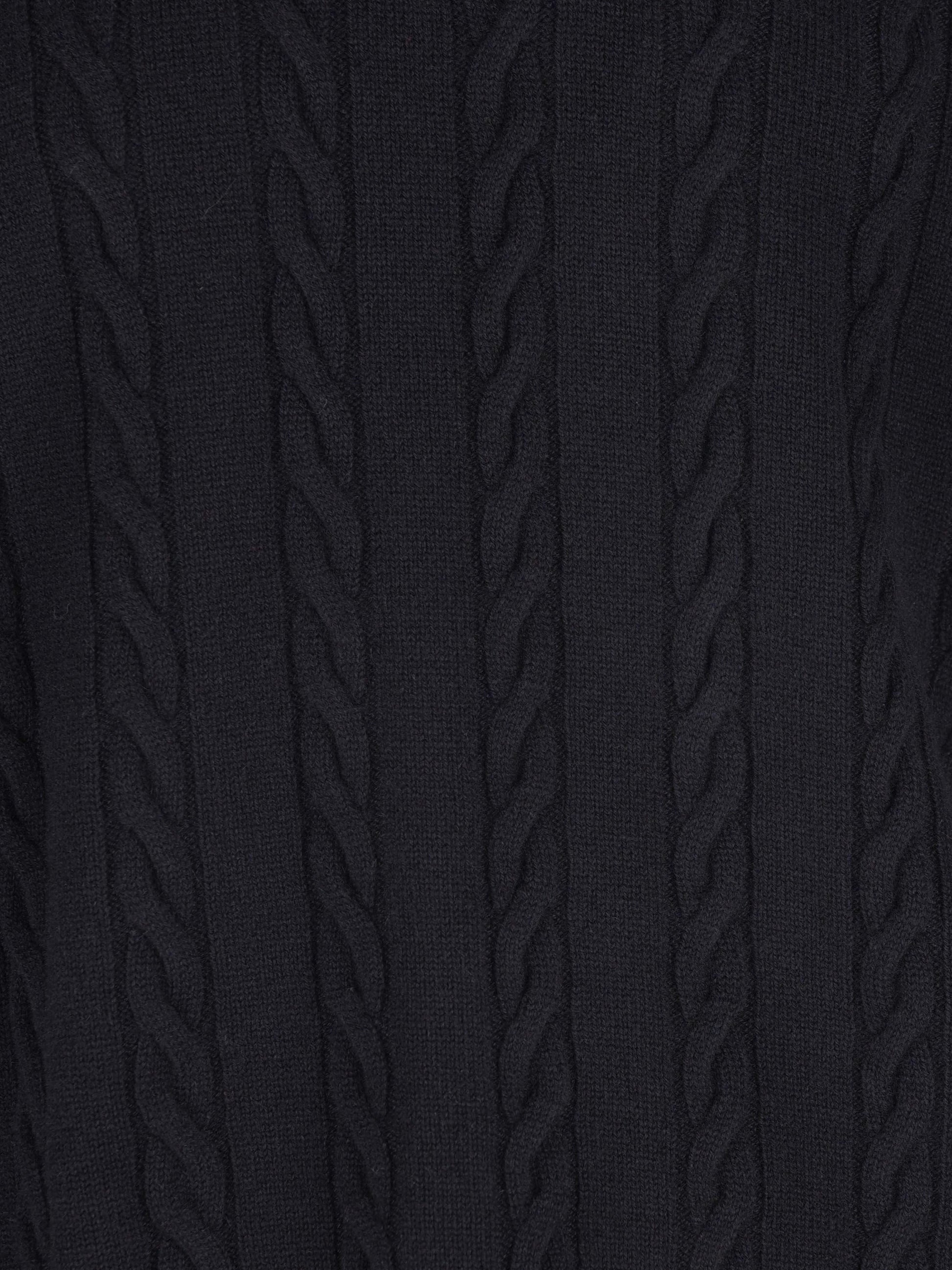 Loro Piana Men's Sweater
