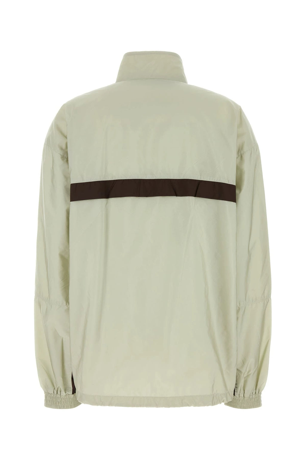 Prada Women's Coat in White