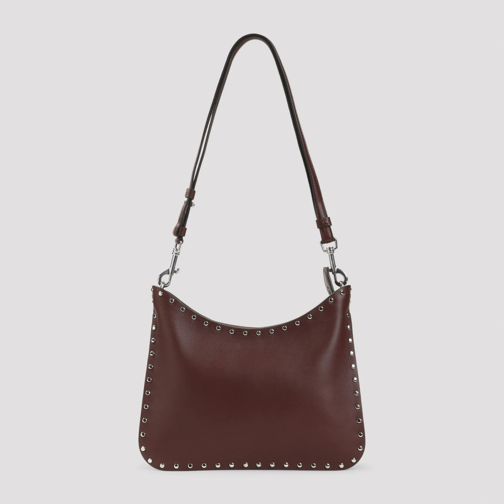Phoebe Philo Women's Gig Small Shoulder Bag