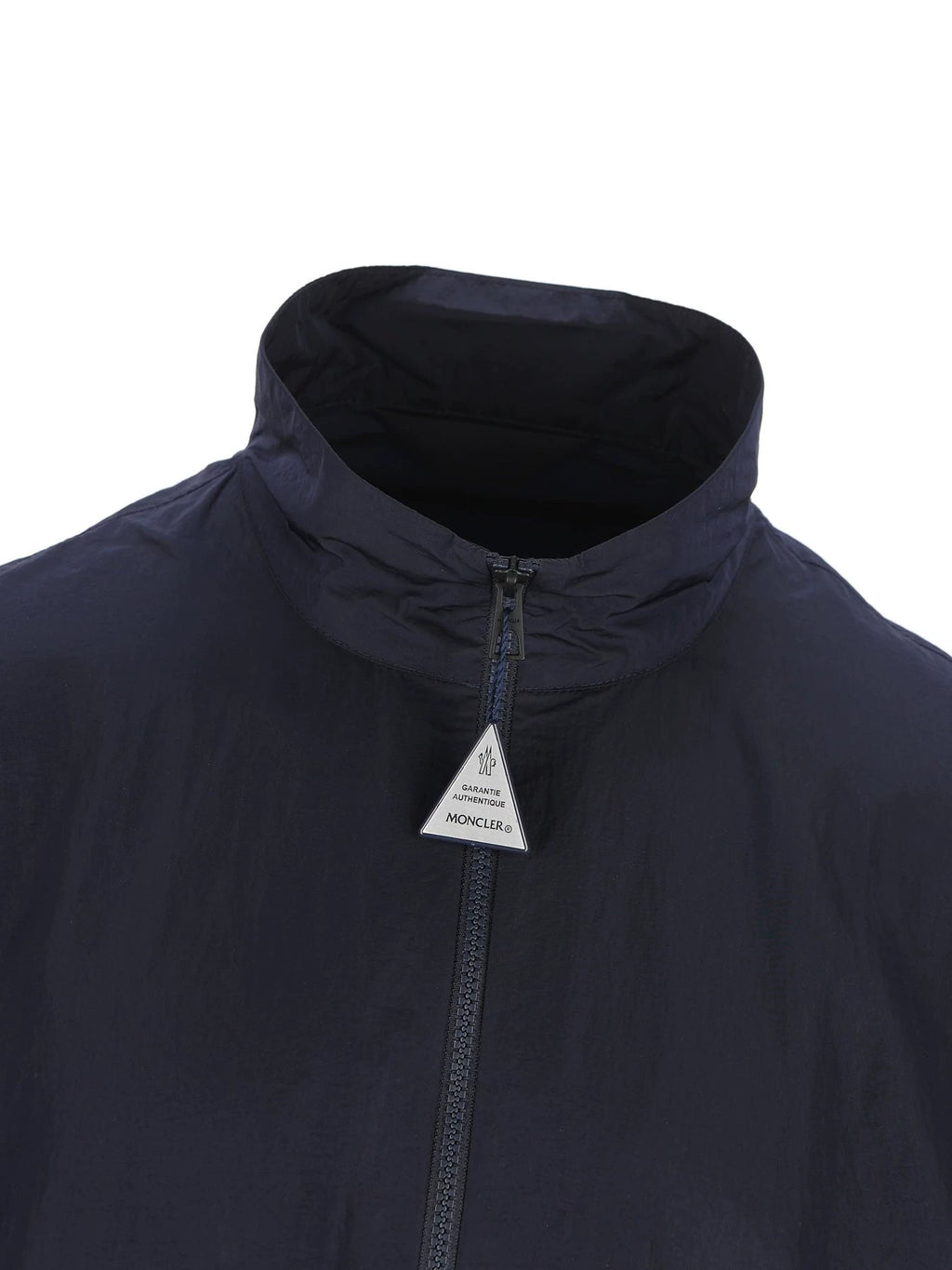 Moncler Men's Rastaban Jacket