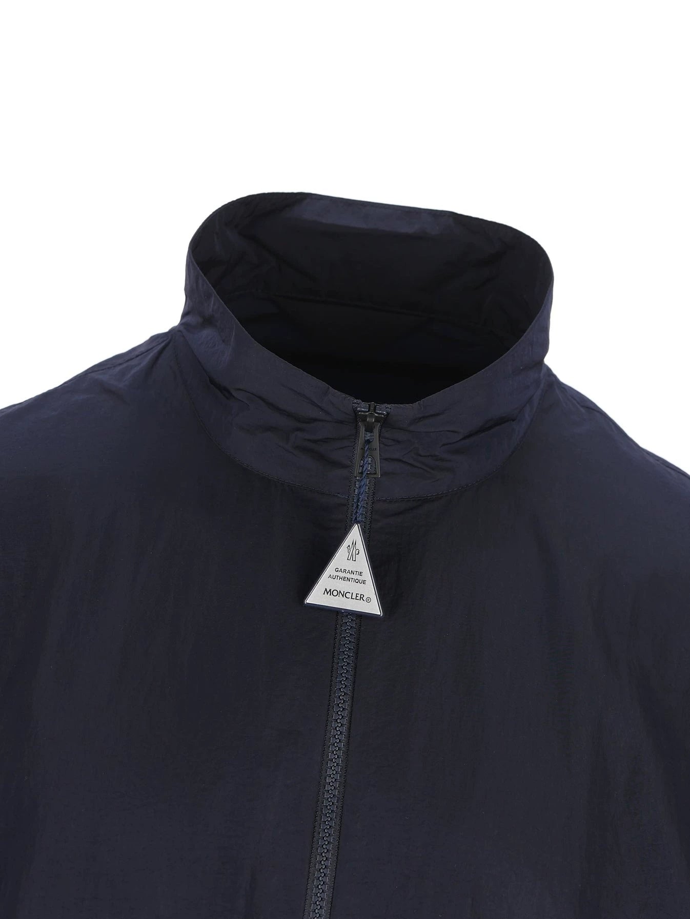 Moncler Men's Rastaban Jacket