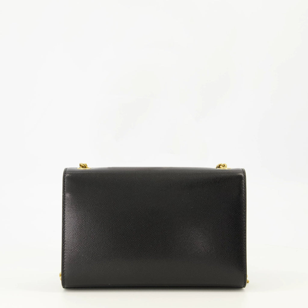 Saint Laurent YSL New Kate Small Shoulder Bag