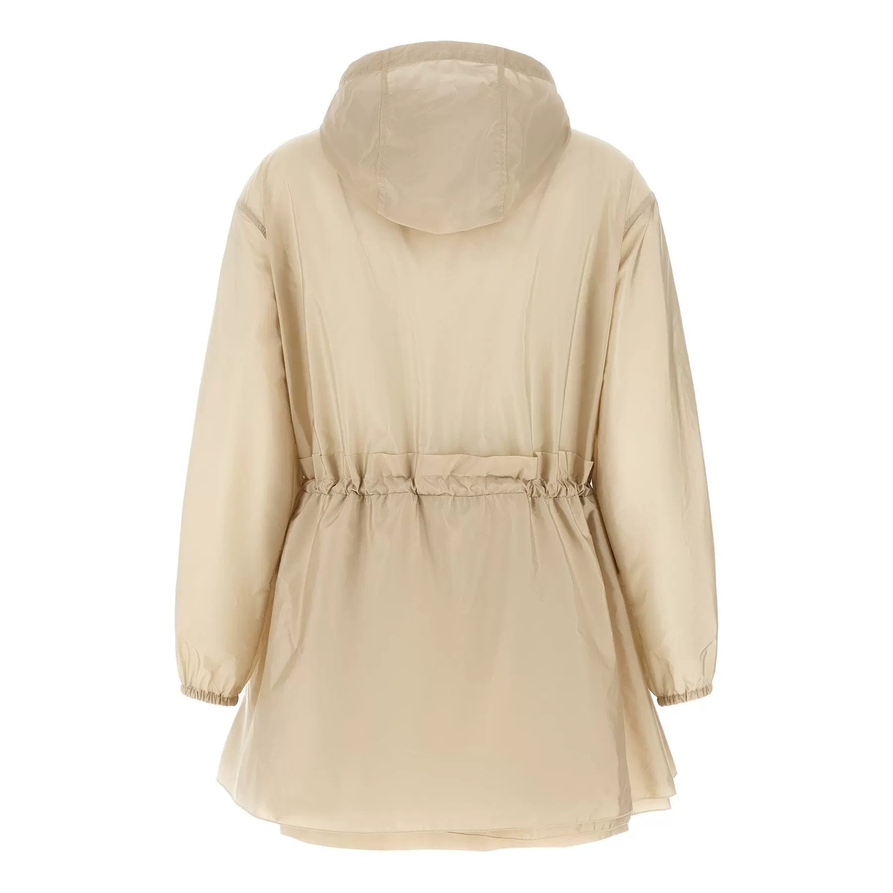 Moncler Women's Moncler Grenoble Weteau Coat