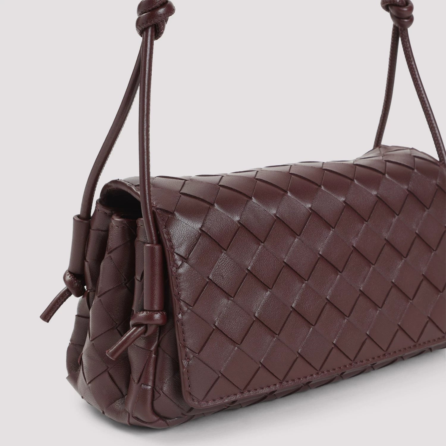 Bottega Veneta Women's Notturno Small Bag