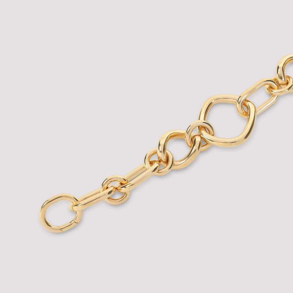 Celine Women's Bracelet in Gold