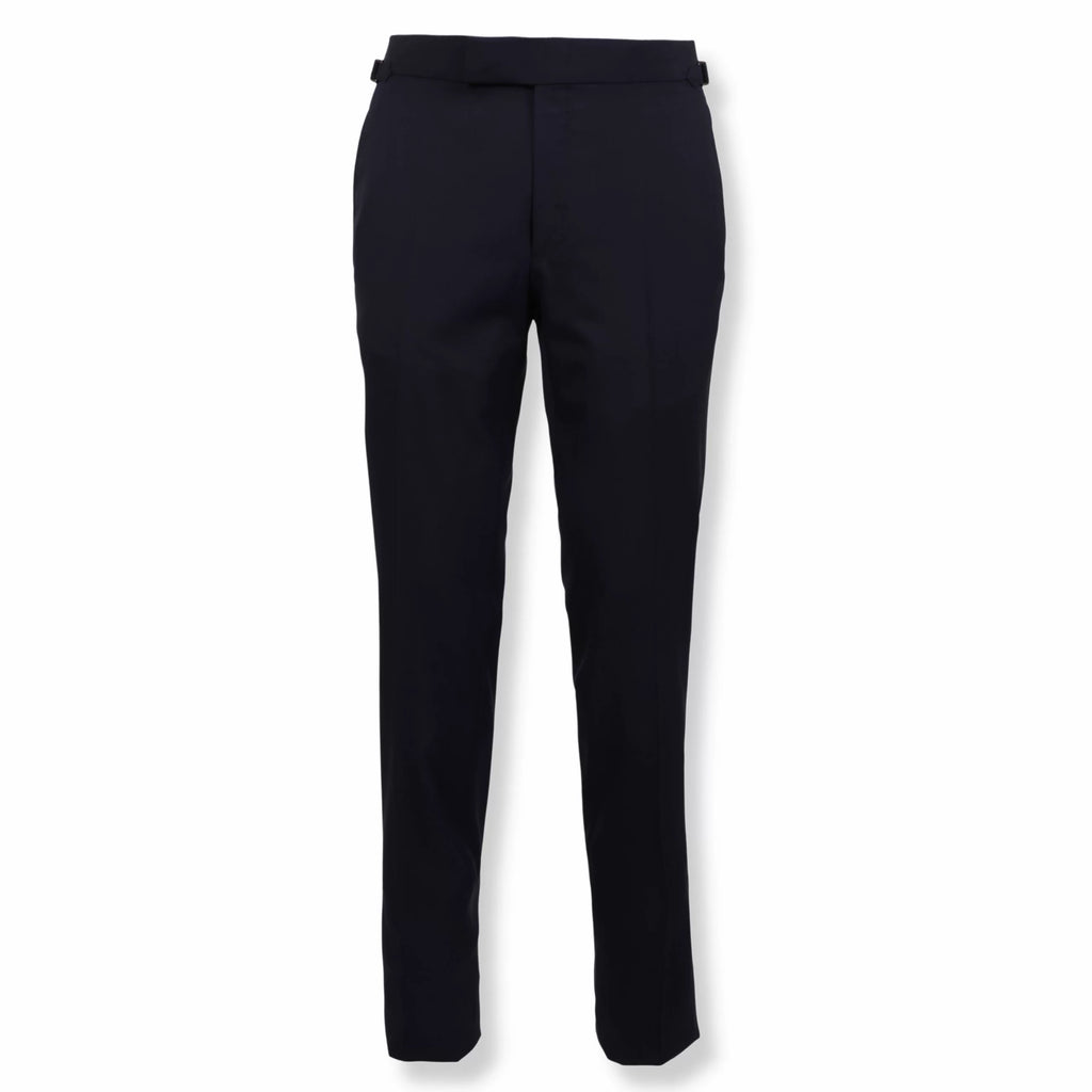 Tom Ford Men's Item in Blue