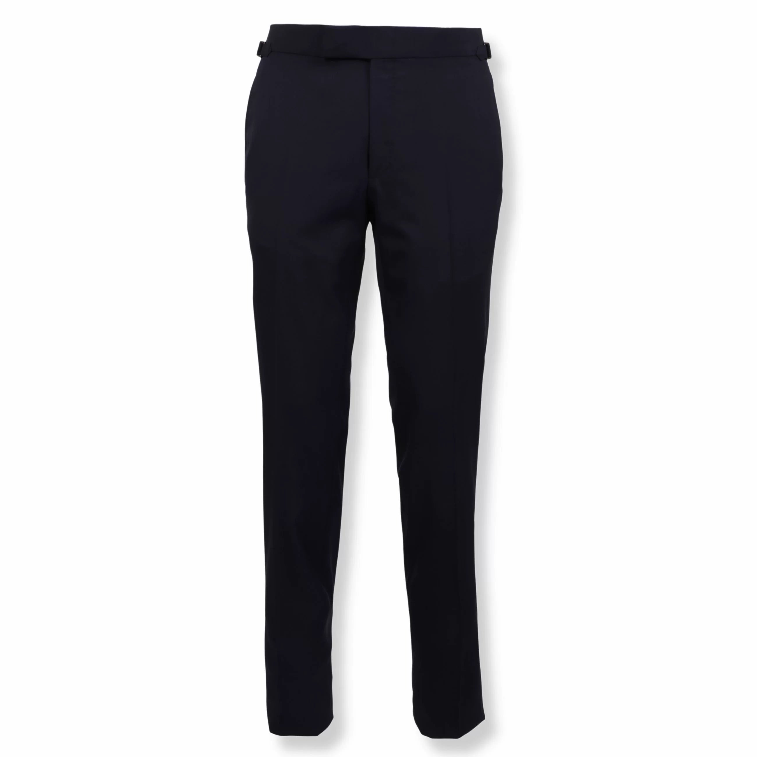 Tom Ford Men's Item in Blue