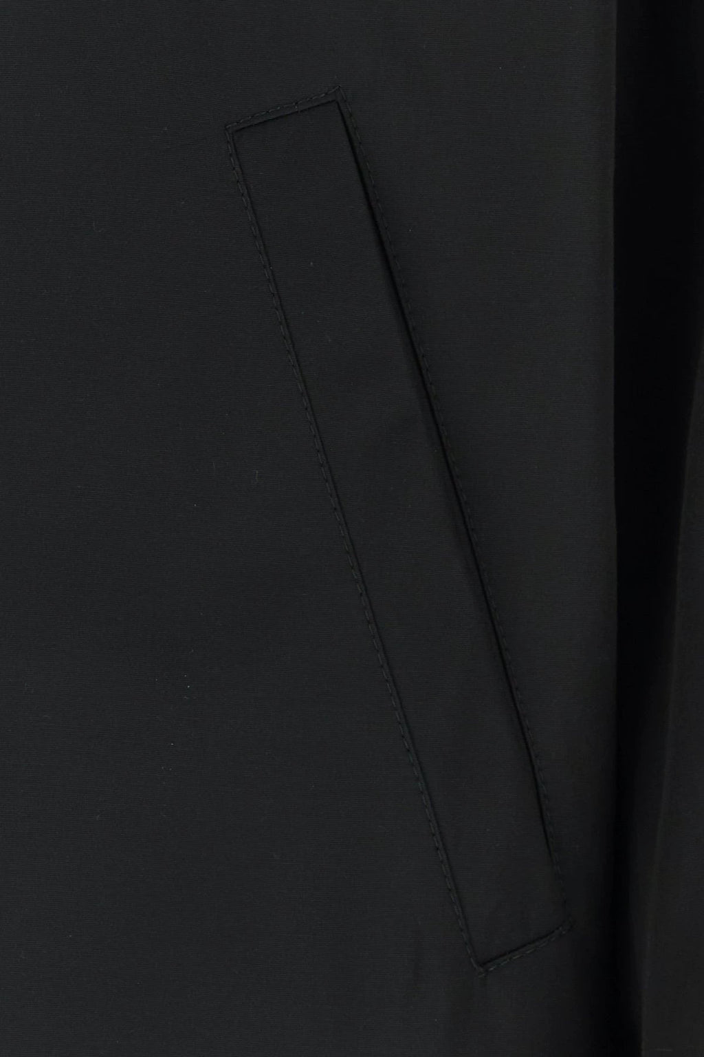 Gucci Men's Jacket in Black